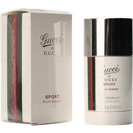 Gucci by Gucci Sport - Deodorant Stick