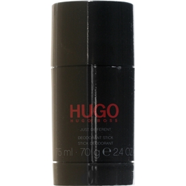 Hugo Just Different - Deodorant Stick