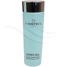 Hydro Cell  Refreshing Face Tonic