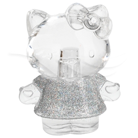 Hello Kitty Diamond Mini Edt