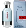 Hugo Element - After Shave