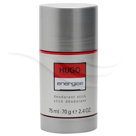 Hugo Energise - Deodorant Stick