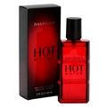 Hot Water - Eau De Toilette (Edt) Spray
