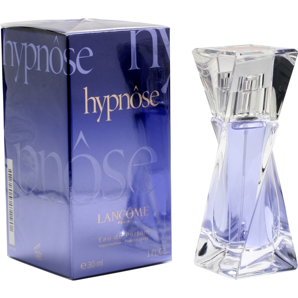 Hypnôse - Eau de parfum (Edp) Spray (Bild 1 von 2)