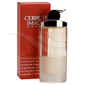 Image pour femme - Eau de toilette (Edt) Spray