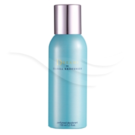 Dreams - Deodorant Spray