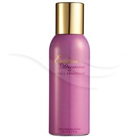 Endless Dreams - Deodorant Spray