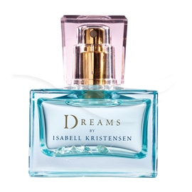 Dreams - Eau de parfum (Edp) Spray
