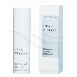 L'eau D'Issey - Deodorant Roll On