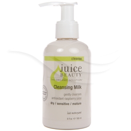 Cleansing Milk