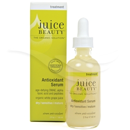 Green Apple Antioxidant Serum