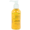 Green Apple Cleansing Gel