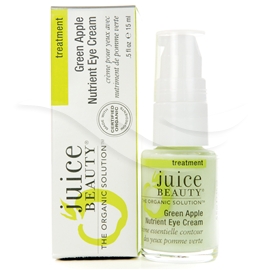 Green Apple Nutrient Eye Cream