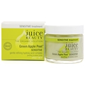 Green Apple Peel - Sensitive