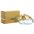 Deseo - Eau de parfum (Edp) Spray