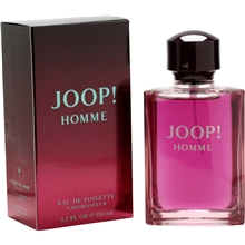 Joop! Homme - Eau de toilette (Edt) Spray