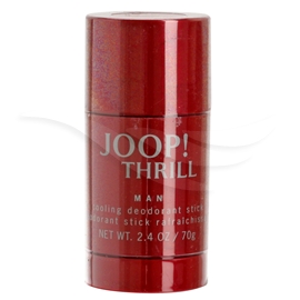 Joop! Thrill Man - Deodorant Stick