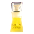 Argarôme Jour Vitalité - Serum