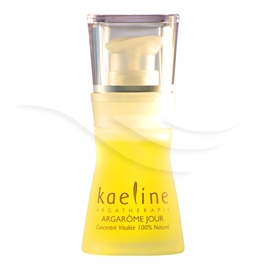 Argarôme Jour Vitalité - Serum