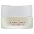 Kaé Eye Contour Gel