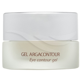 Kaé Eye Contour Gel
