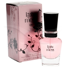 Kate - Eau de toilette (Edt) Spray