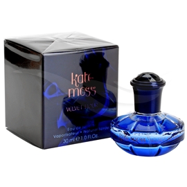 Velvet Hour - Eau de toilette (Edt) Spray