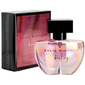 Darling - Eau de toilette (Edt) Spray
