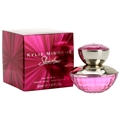 Showtime - Eau de toilette (Edt) Spray