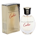 Couture - Eau de toilette (Edt) Spray