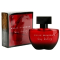 Sexy Darling - Eau de toilette (Edt) Spray