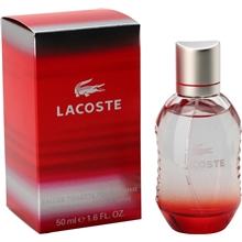 Style In Play - Eau de toilette (Edt) Spray