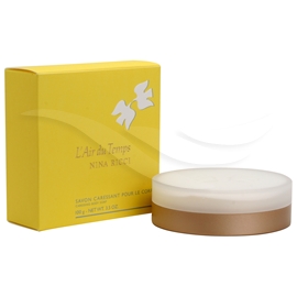 L'Air du Temps - Soap 100g