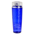 Effacil Eye Makeup Remover