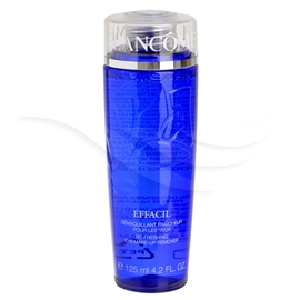 Effacil Eye Makeup Remover