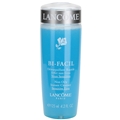 Bi Facil Eye Makeup Remover