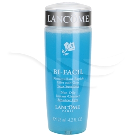 Bi Facil Eye Makeup Remover