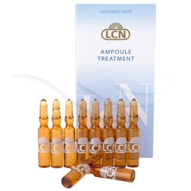 LCN Ampoule Treatment