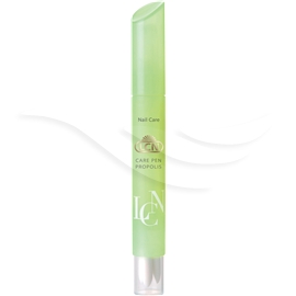 LCN Care Pen Propolis