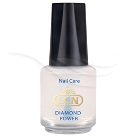LCN Diamond Power