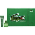 Eau De Lacoste Vert - Giftset