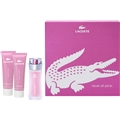 Love of Pink - Giftset