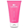 Love of Pink - Shower Gel