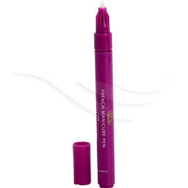 LCN French Manicure Pen