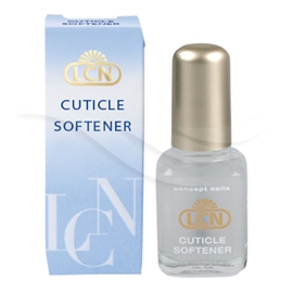LCN Cuticle Softener