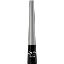 Claudia Superior Eyeliner