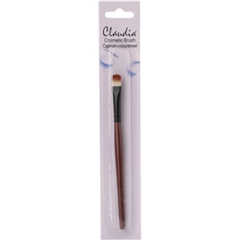 EYE Claudia Eyeshadow Brush