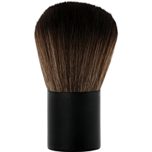 POWDER Claudia Kabuki Brush