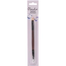 EYE Claudia Eyeshadow Applicator