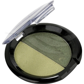 Claudia Eyeshadow Duo